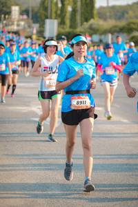 BIB: 8911
                            <button type="button" onclick="openModal(3214205)" class="btn btn-primary btn-sm float-right btn-popup" data-toggle="modal" data-target=".modal-high-quality">
                        <i class="fas fa-shopping-cart"></i> Add to Cart
                    </button>
                                            <button type="button" onclick="isThisMe(3214205, true)" class="btn btn-success btn-sm float-right btn-popup btn-isme hidden" data-toggle="tooltip" data-placement="bottom" title="นี่คือรูปของคุณใช่ไหม คลิกที่นี่เพื่อเอาเข้าอัลบั้ม">
                        <i class="fas fa-plus"></i> Add to album
                    </button>
                    <button type="button" onclick="isThisMe(3214205, false)" class="btn btn-warning btn-sm float-right btn-popup btn-isnotme hidden">
                        <i class="fas fa-ban"></i> Remove from album
                    </button>